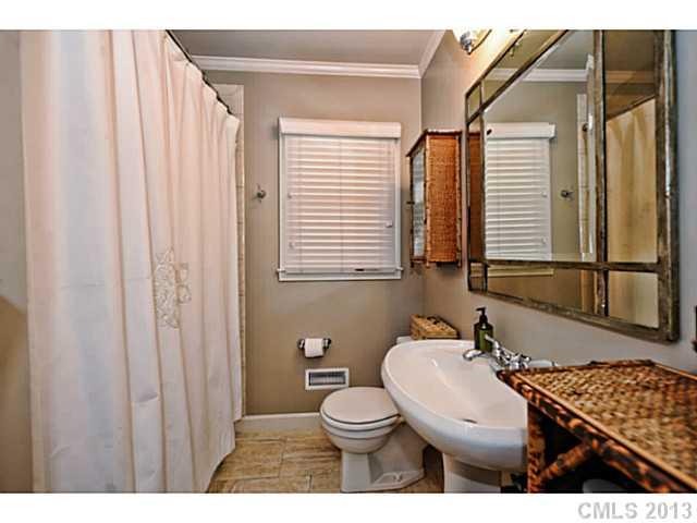 801 Brockbank Road Charlotte NC 28209