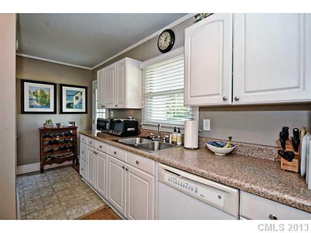 801 Brockbank Road Charlotte NC 28209