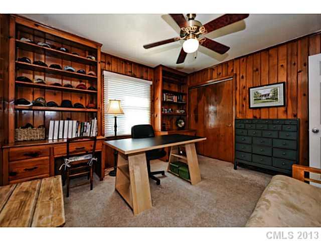 801 Brockbank Road Charlotte NC 28209
