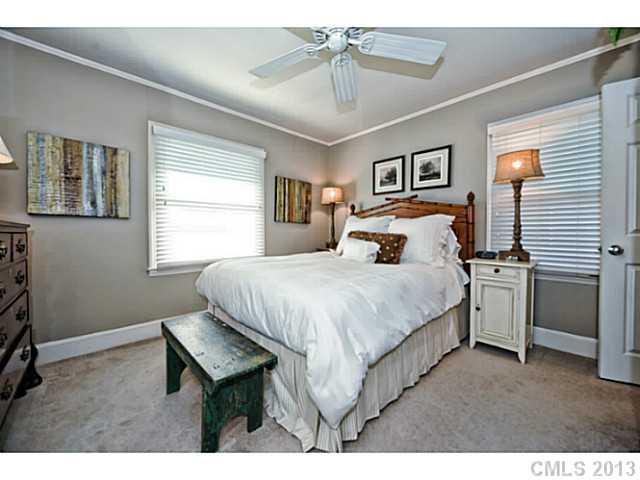 801 Brockbank Road Charlotte NC 28209