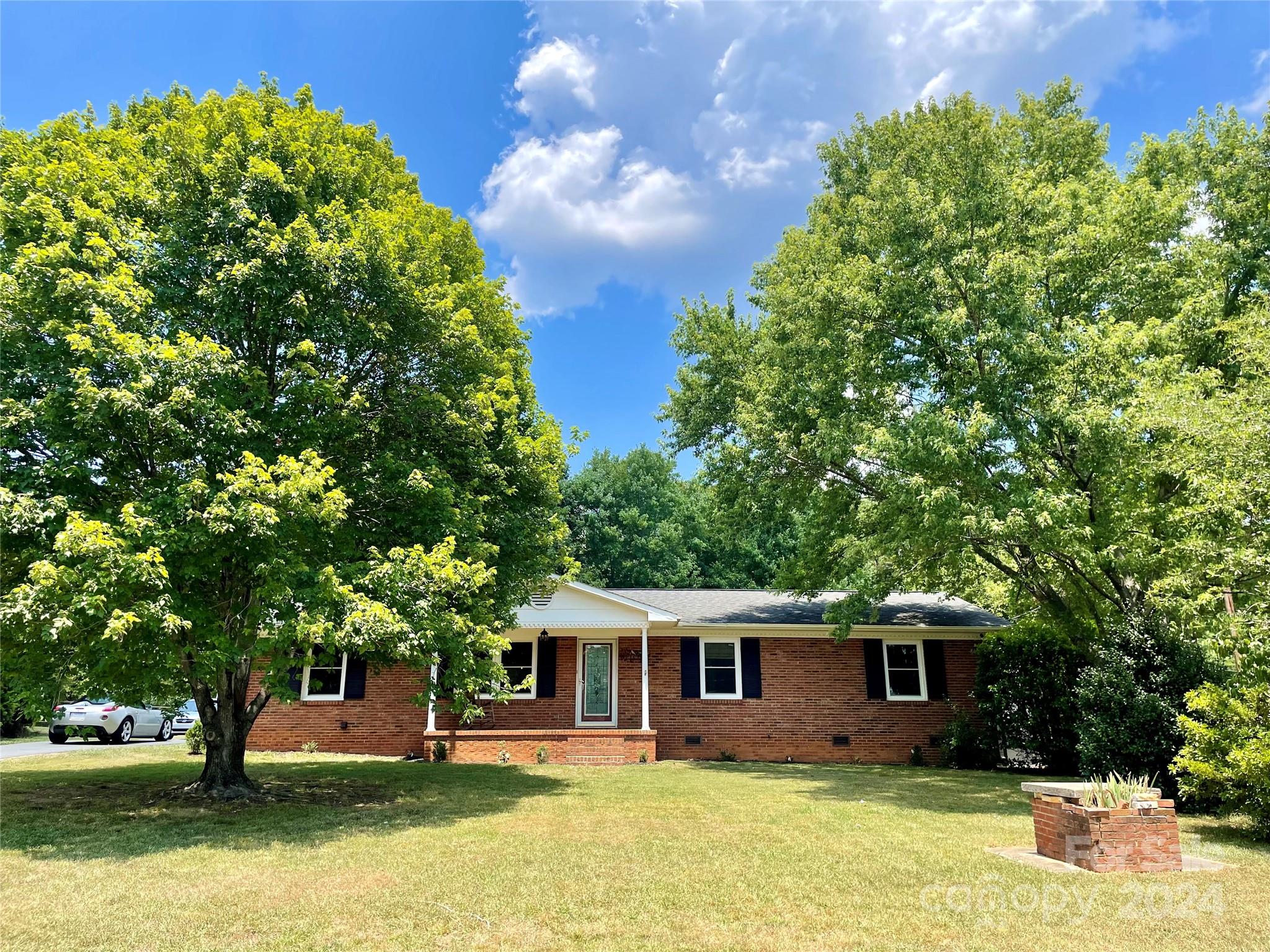 113 Greendale Drive Mount Holly NC 28120