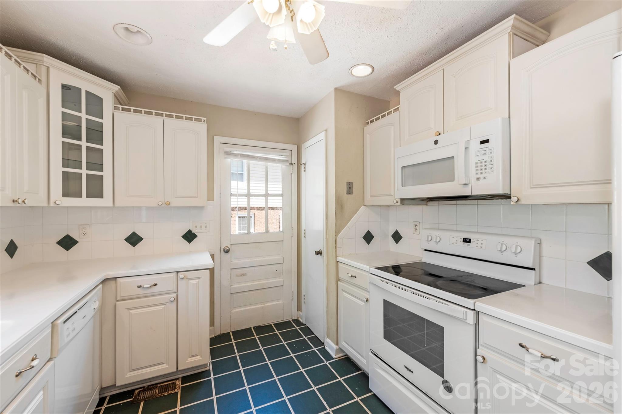 12301 Oakhaven Drive Charlotte NC 28273