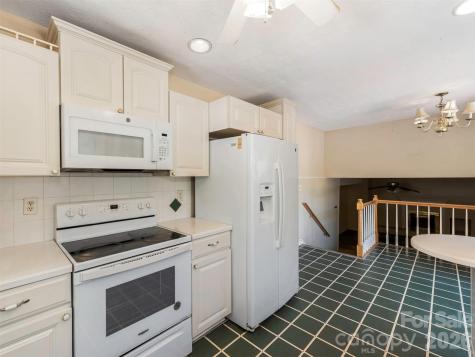 12301 Oakhaven Drive Charlotte NC 28273