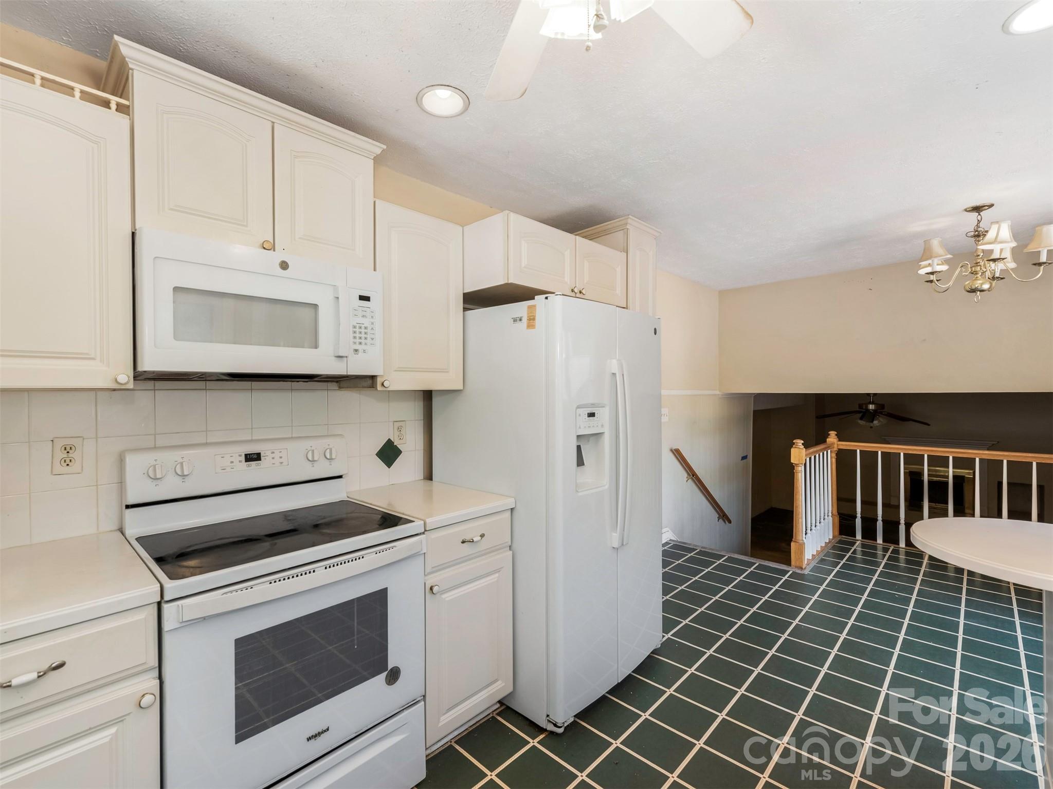12301 Oakhaven Drive Charlotte NC 28273