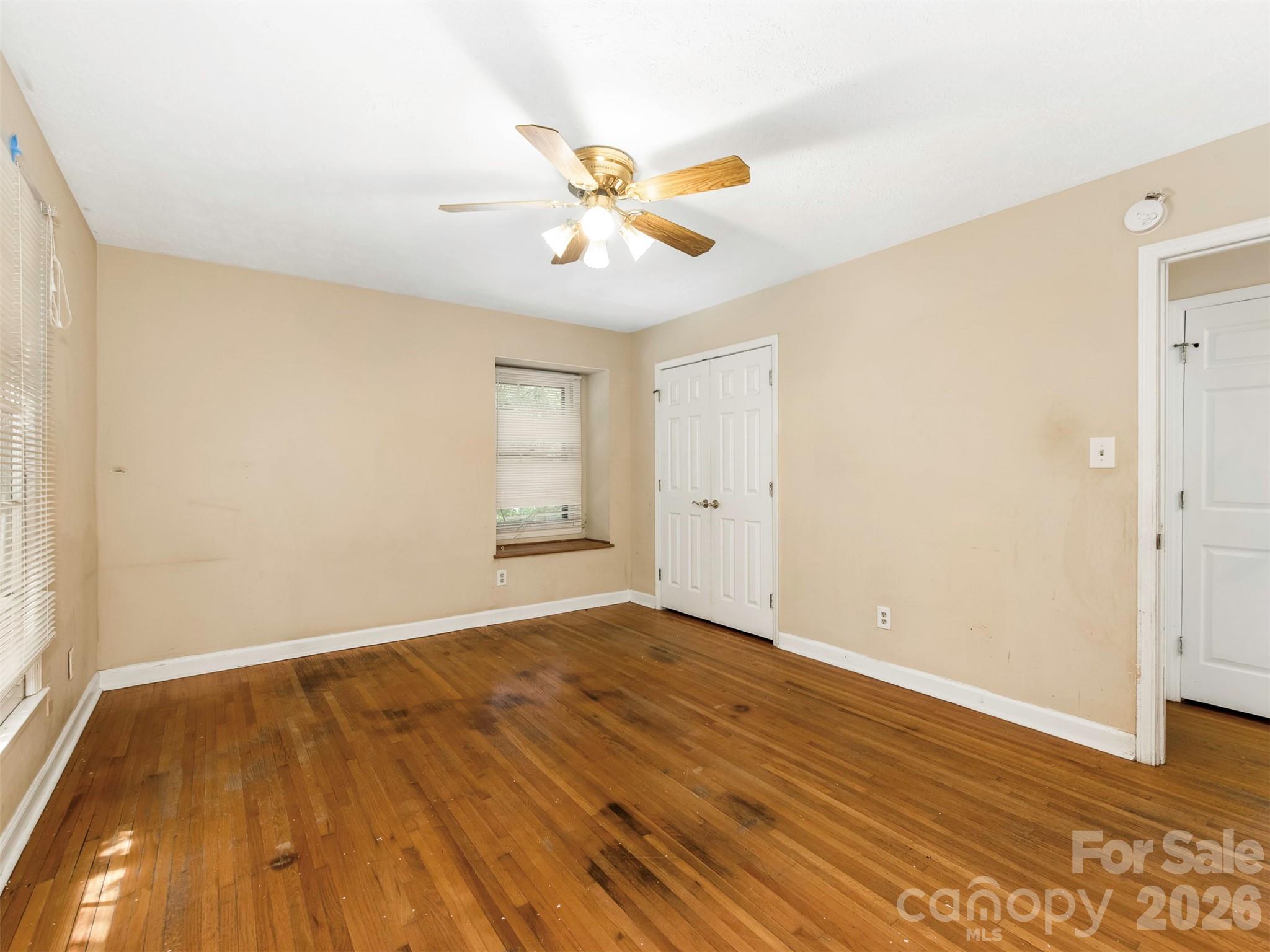 12301 Oakhaven Drive Charlotte NC 28273