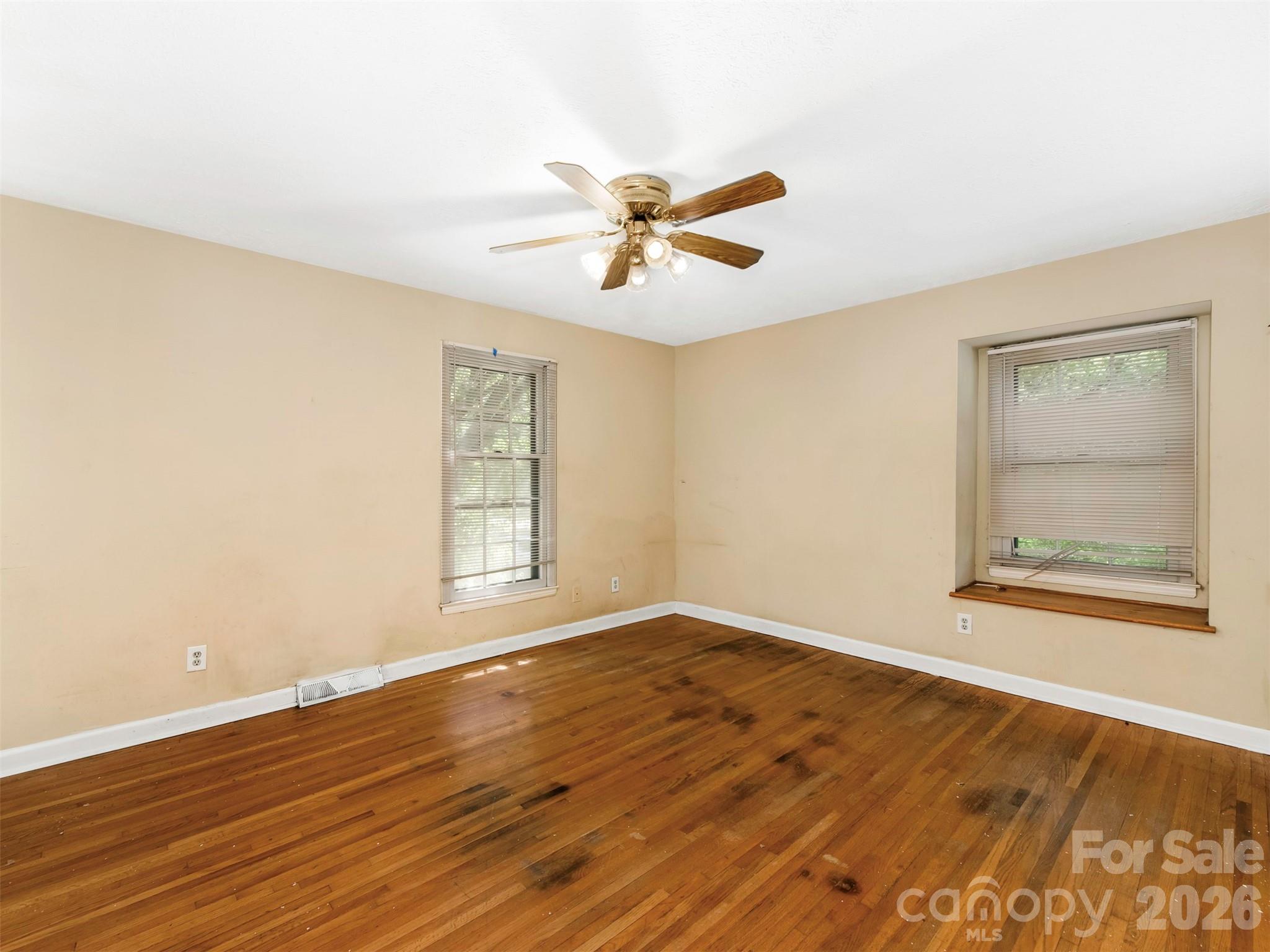 12301 Oakhaven Drive Charlotte NC 28273