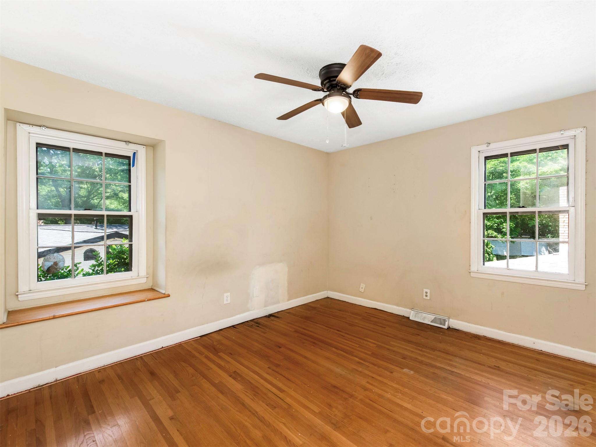 12301 Oakhaven Drive Charlotte NC 28273