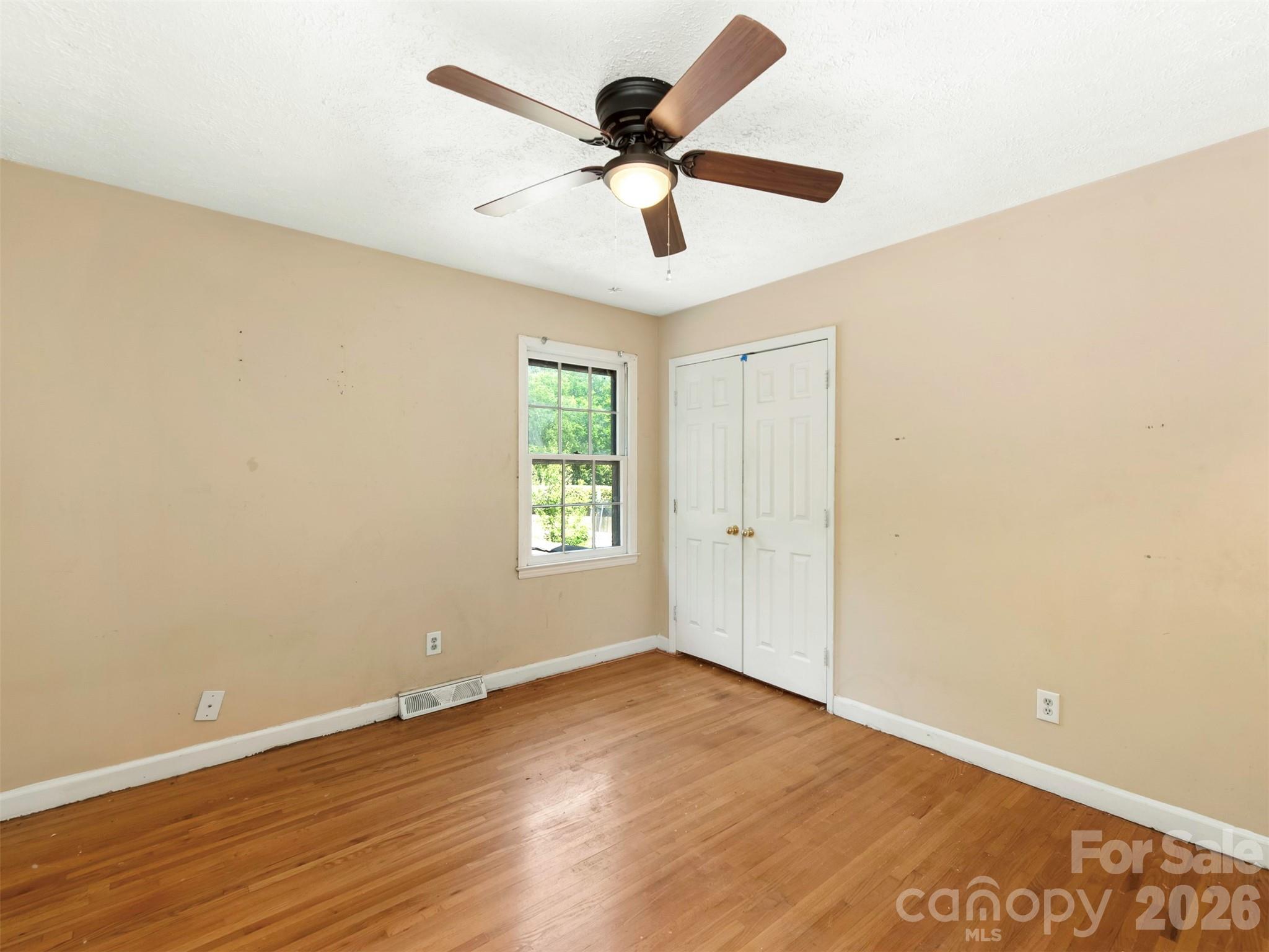 12301 Oakhaven Drive Charlotte NC 28273