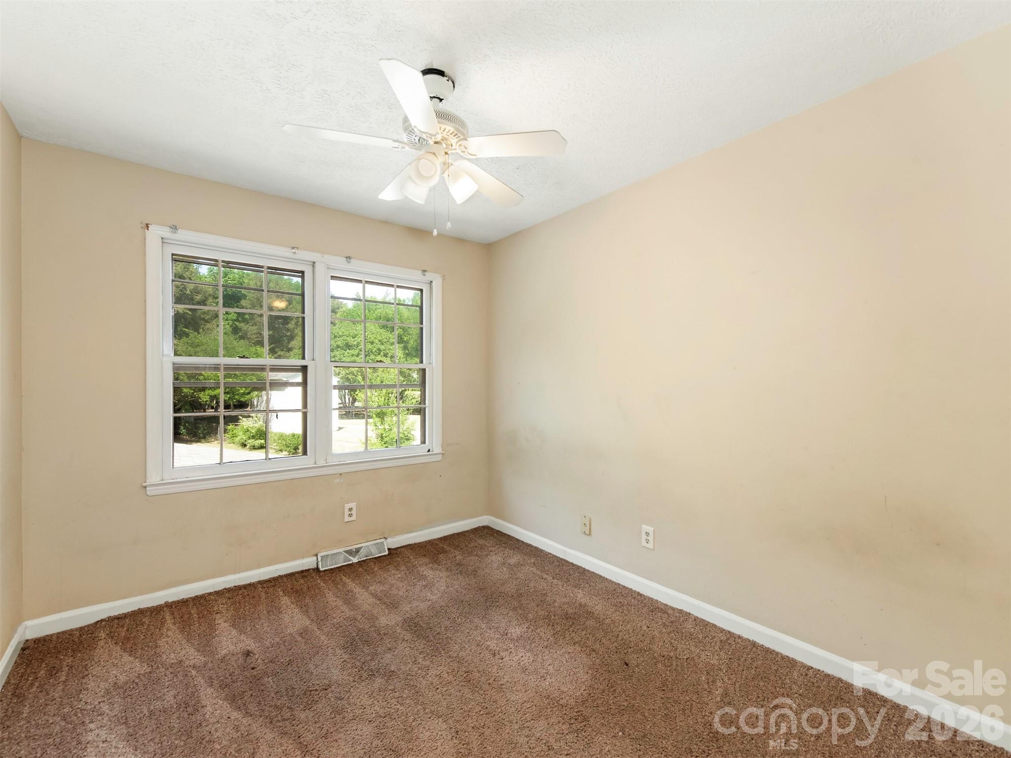 12301 Oakhaven Drive Charlotte NC 28273