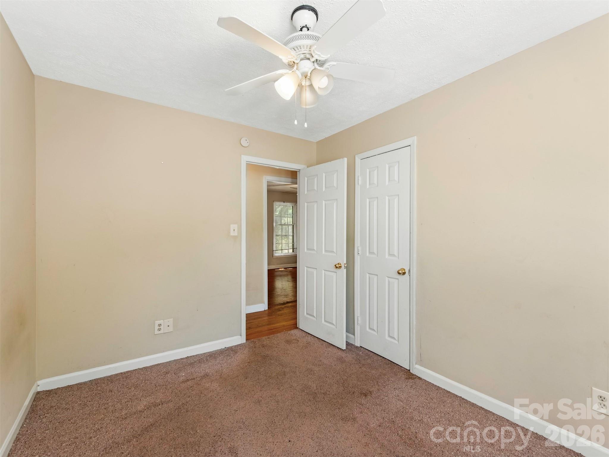 12301 Oakhaven Drive Charlotte NC 28273