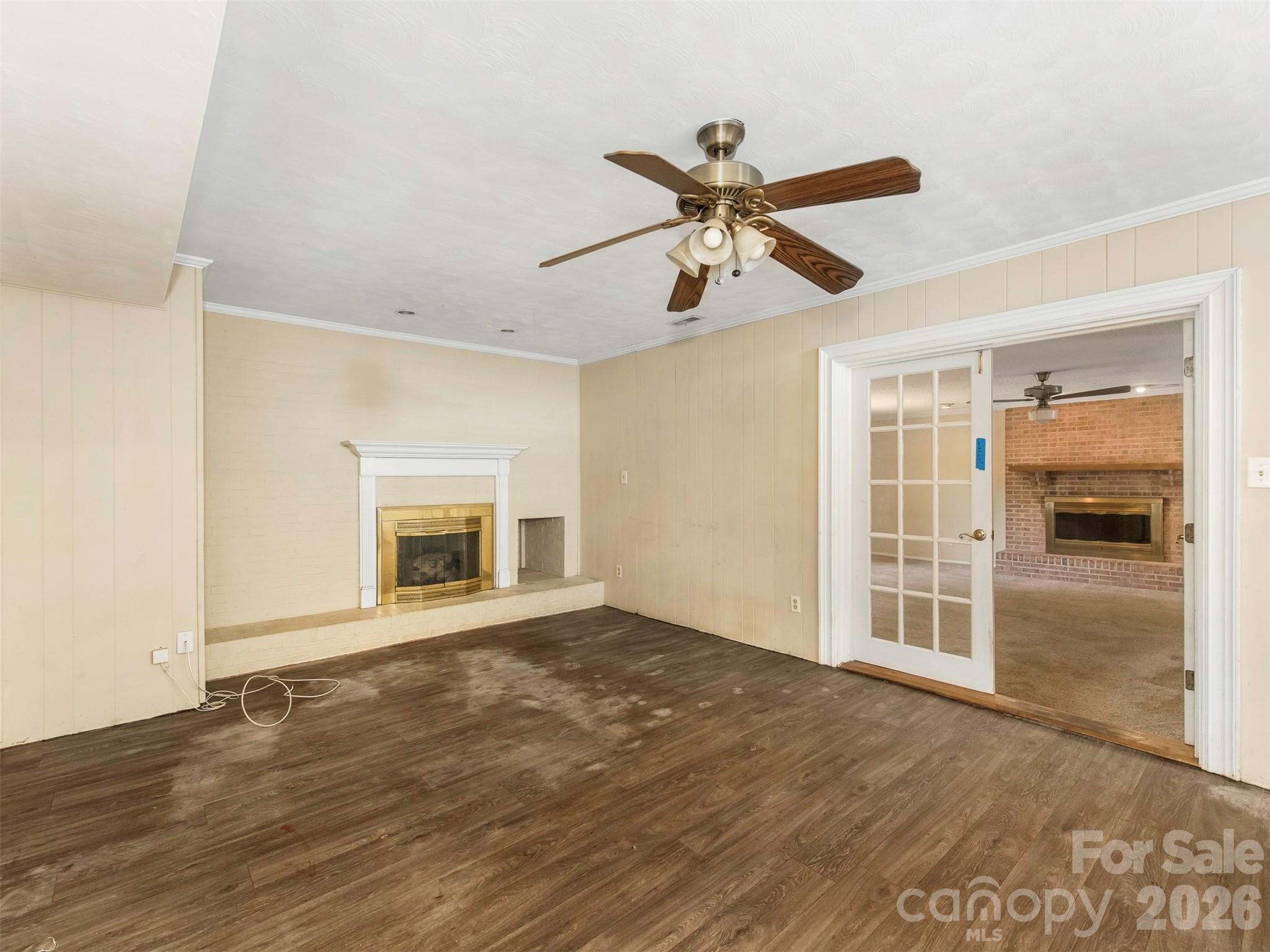 12301 Oakhaven Drive Charlotte NC 28273