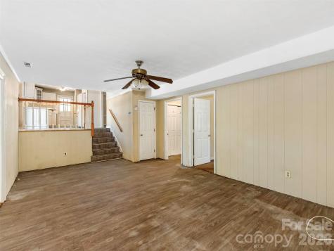 12301 Oakhaven Drive Charlotte NC 28273