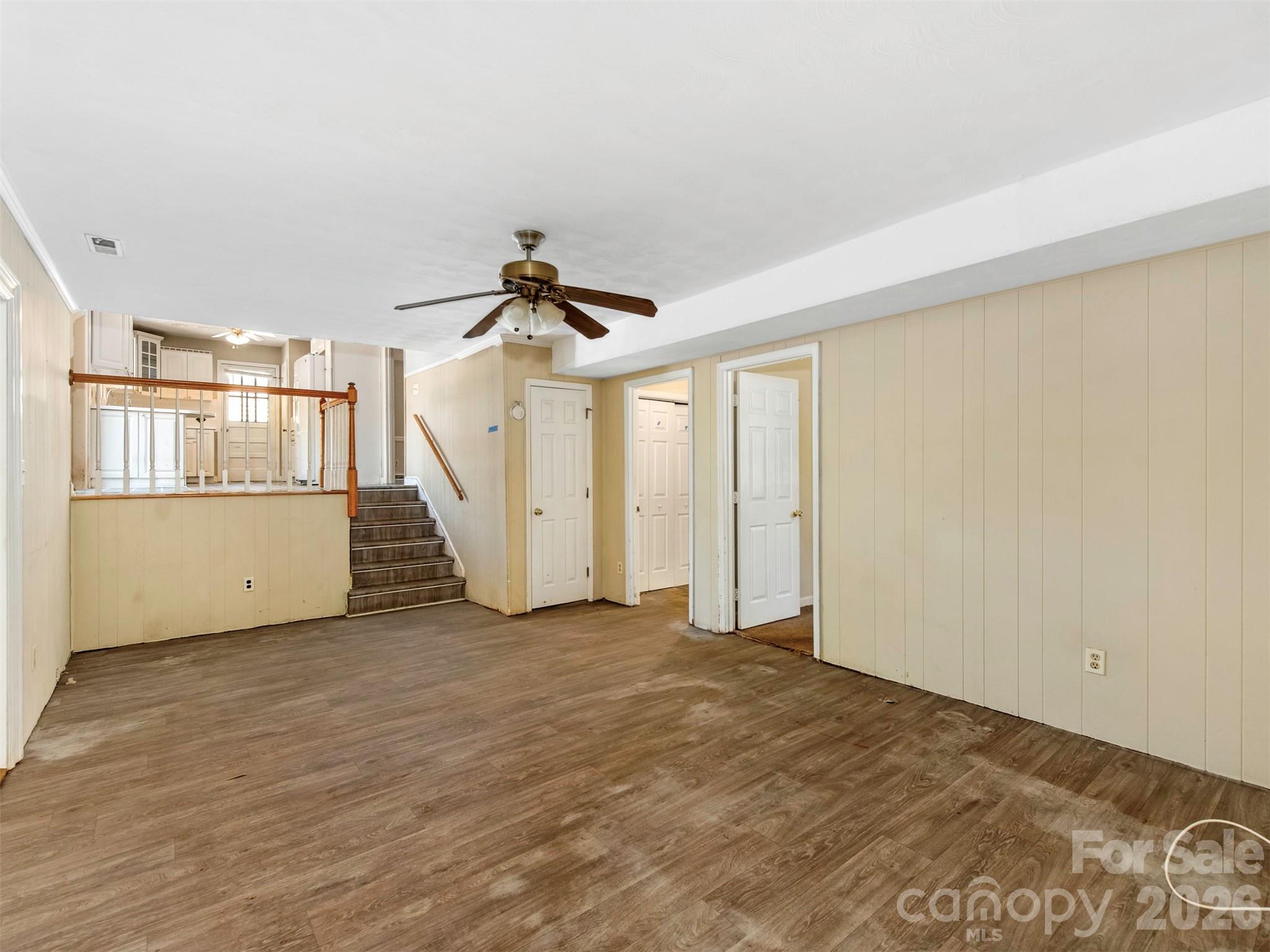 12301 Oakhaven Drive Charlotte NC 28273
