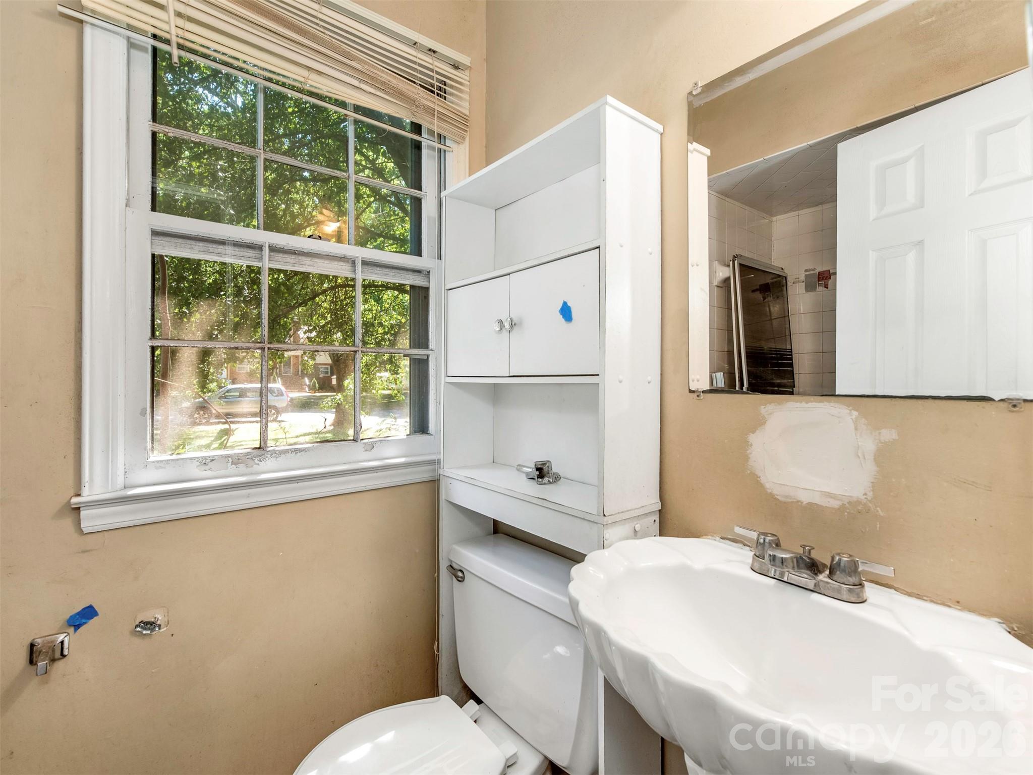 12301 Oakhaven Drive Charlotte NC 28273