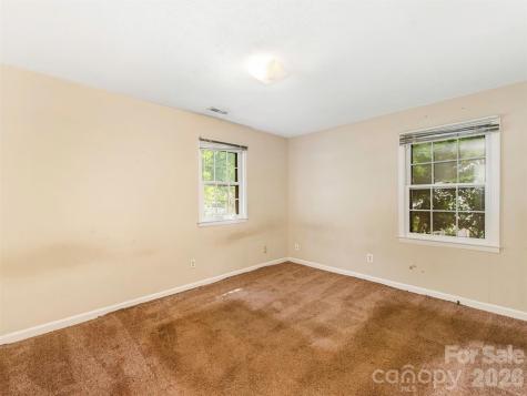 12301 Oakhaven Drive Charlotte NC 28273