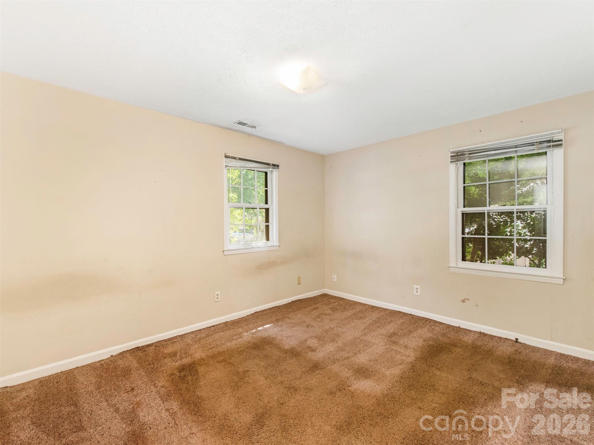 12301 Oakhaven Drive Charlotte NC 28273