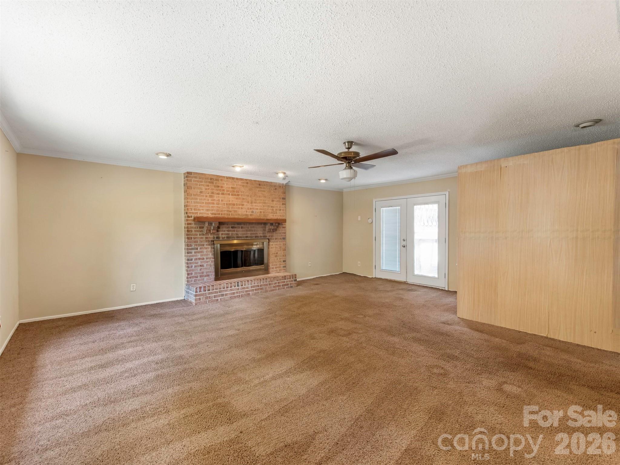 12301 Oakhaven Drive Charlotte NC 28273