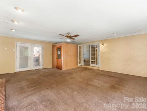 12301 Oakhaven Drive Charlotte NC 28273