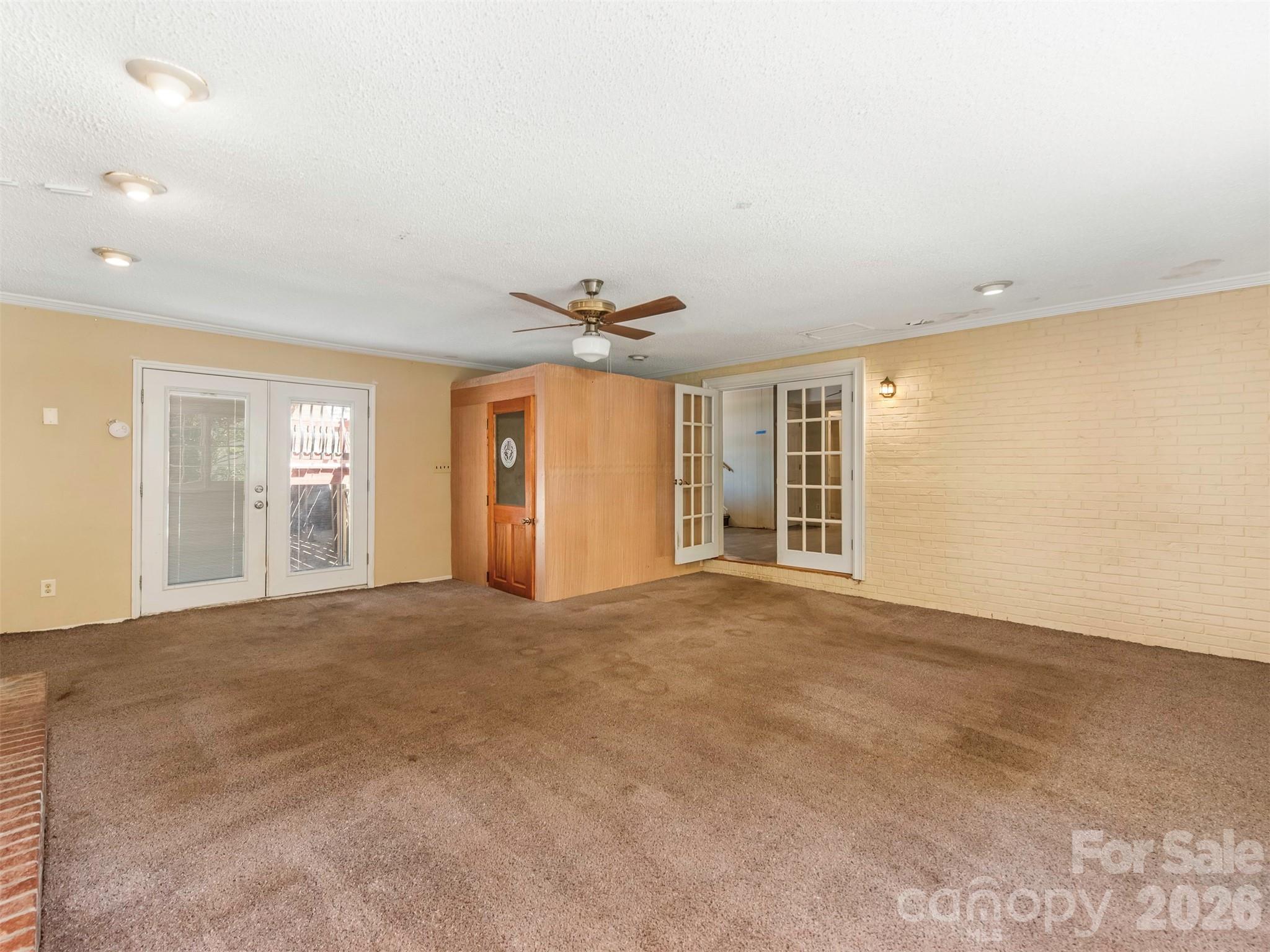 12301 Oakhaven Drive Charlotte NC 28273