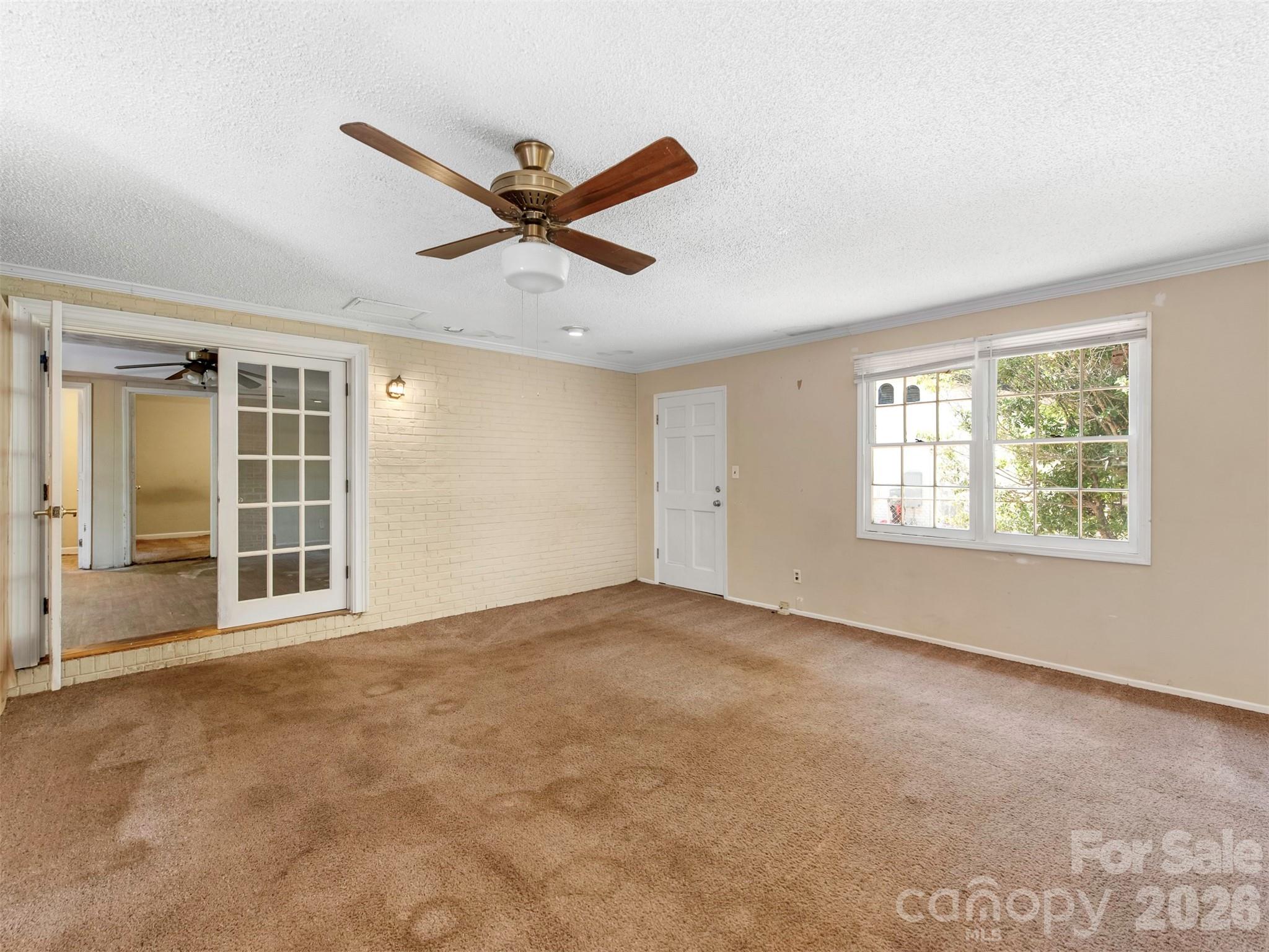 12301 Oakhaven Drive Charlotte NC 28273
