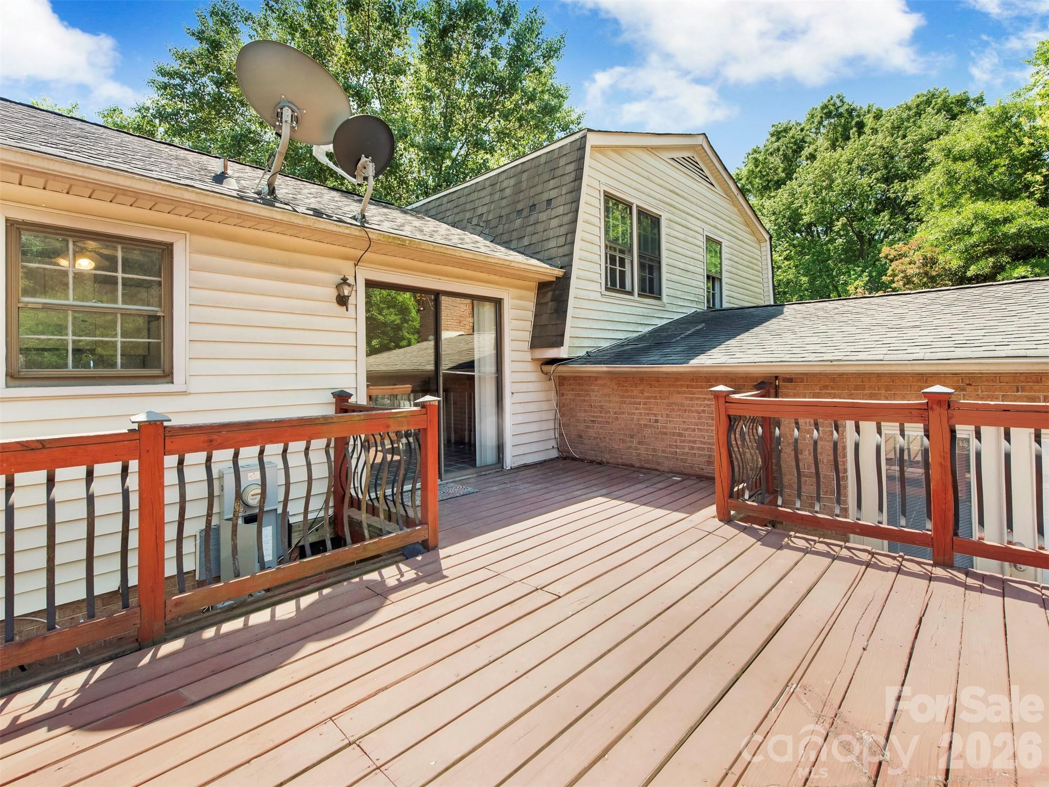 12301 Oakhaven Drive Charlotte NC 28273