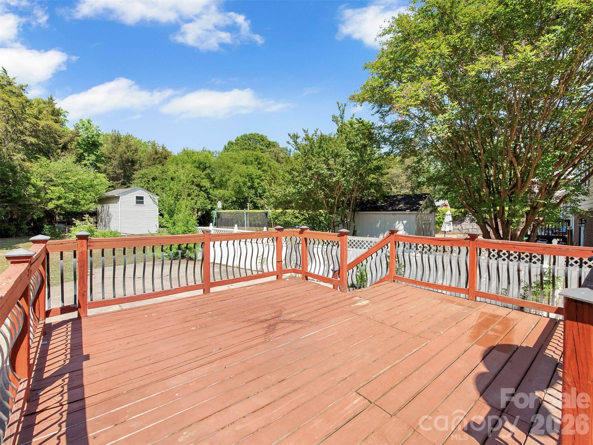 12301 Oakhaven Drive Charlotte NC 28273