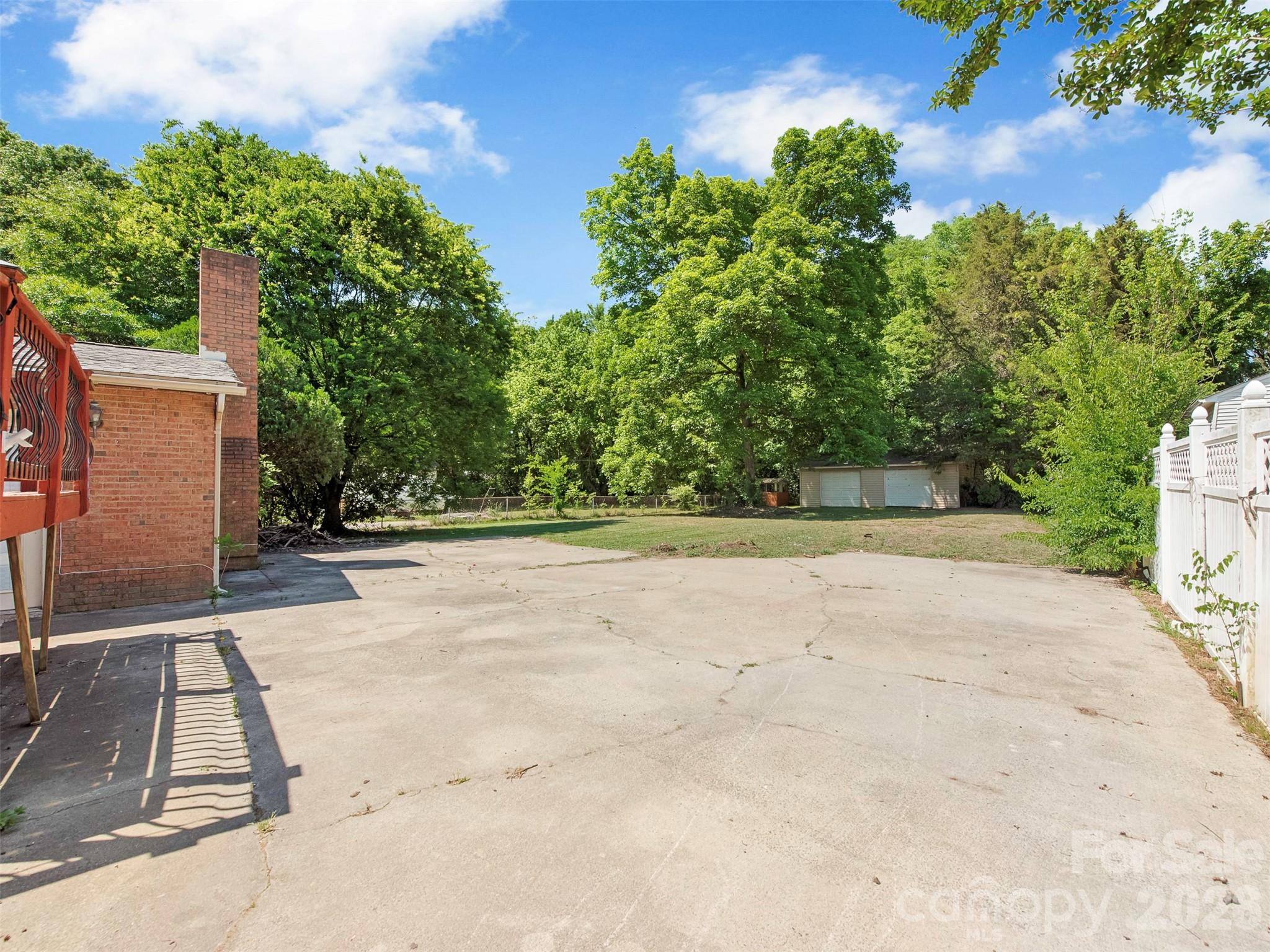 12301 Oakhaven Drive Charlotte NC 28273