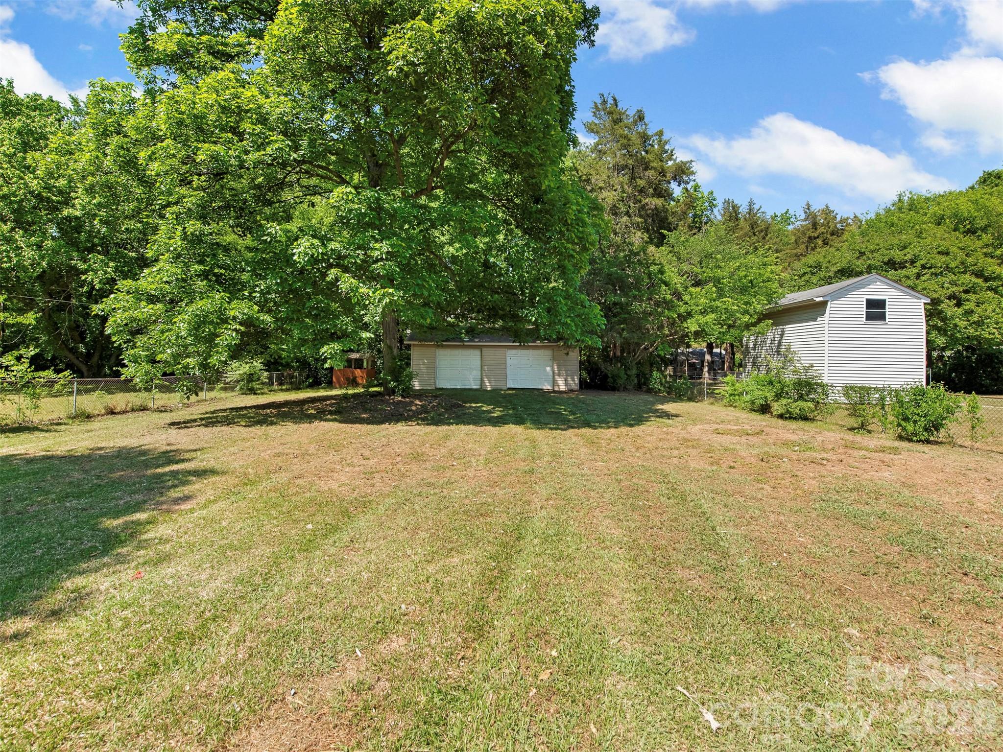 12301 Oakhaven Drive Charlotte NC 28273