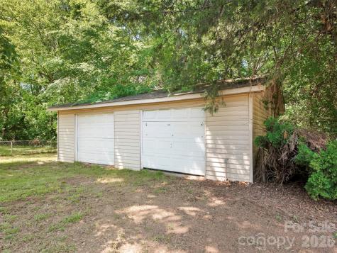 12301 Oakhaven Drive Charlotte NC 28273