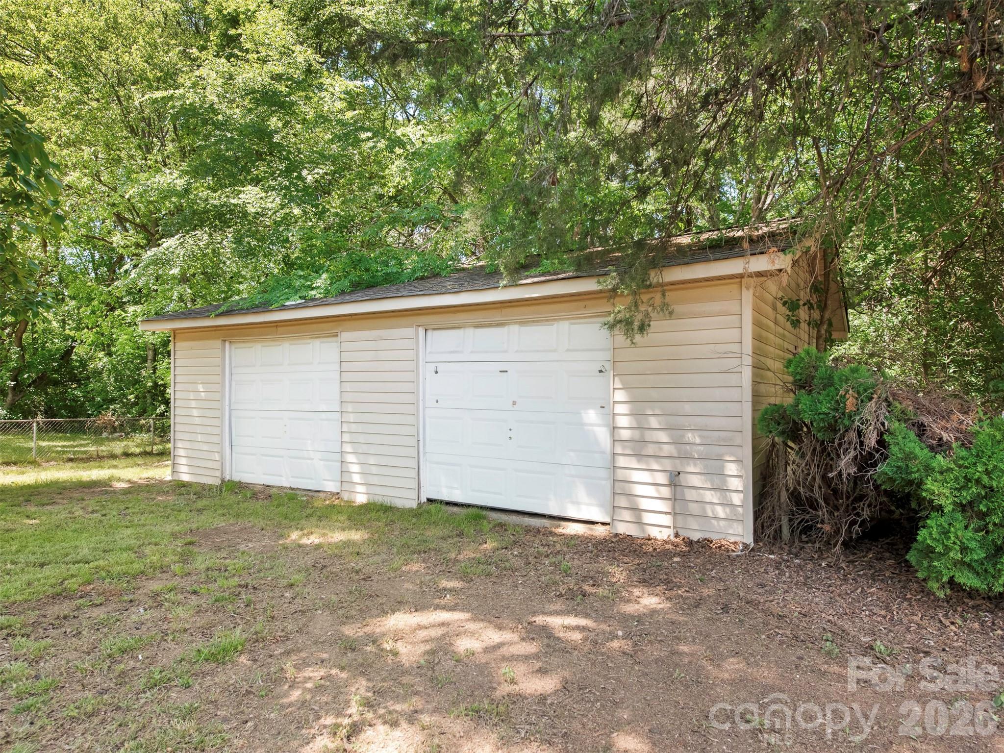 12301 Oakhaven Drive Charlotte NC 28273