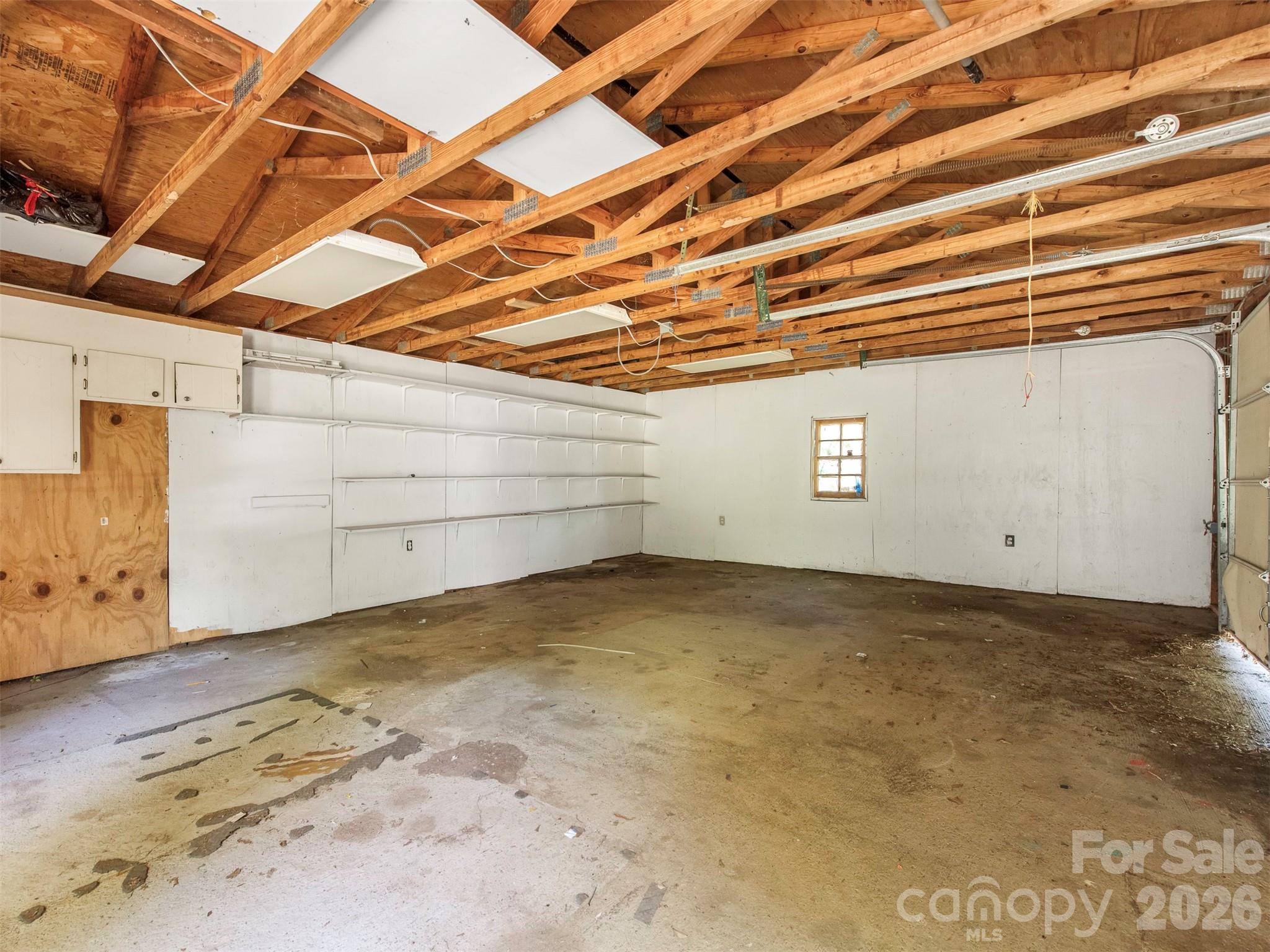 12301 Oakhaven Drive Charlotte NC 28273