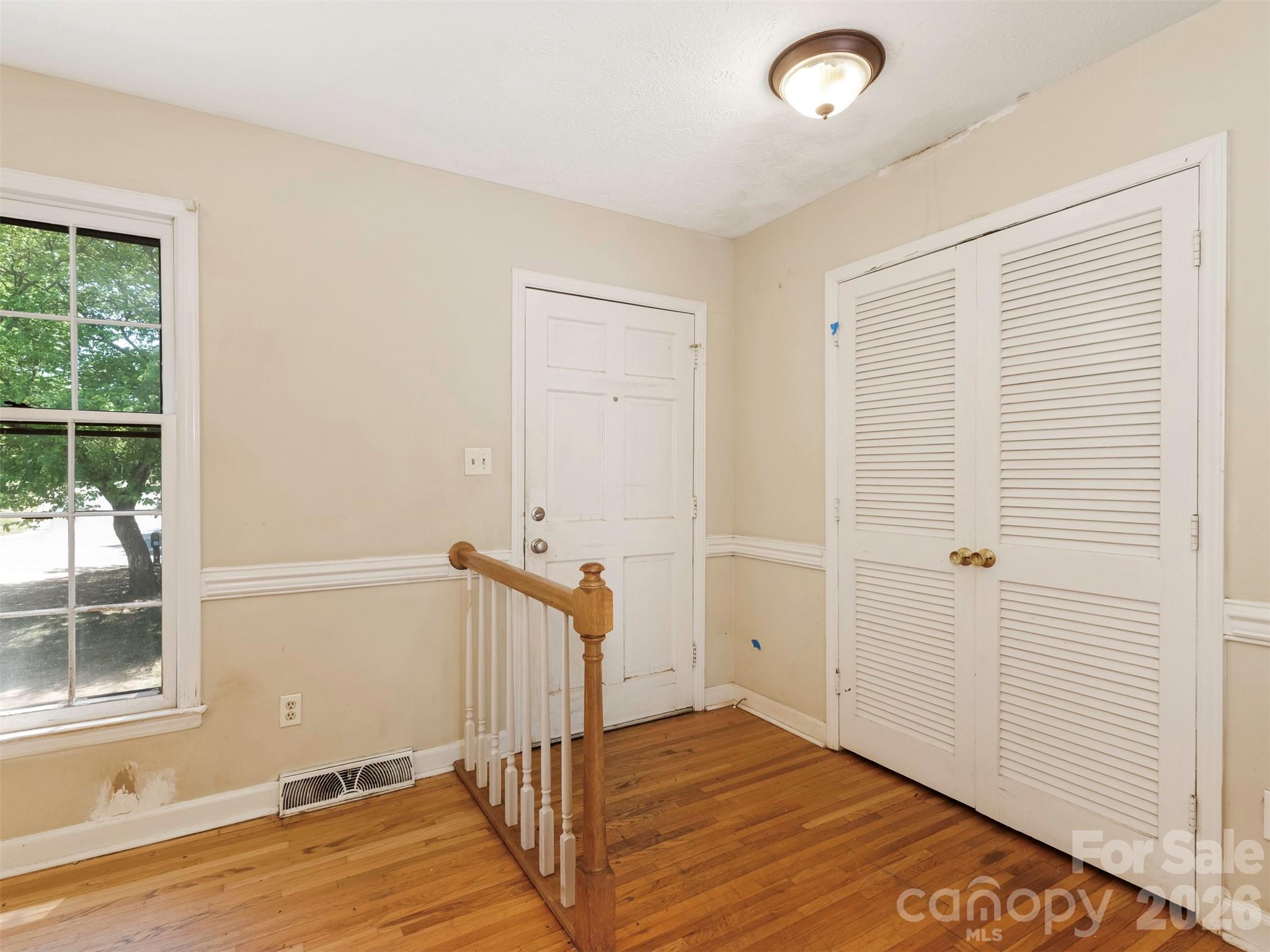 12301 Oakhaven Drive Charlotte NC 28273