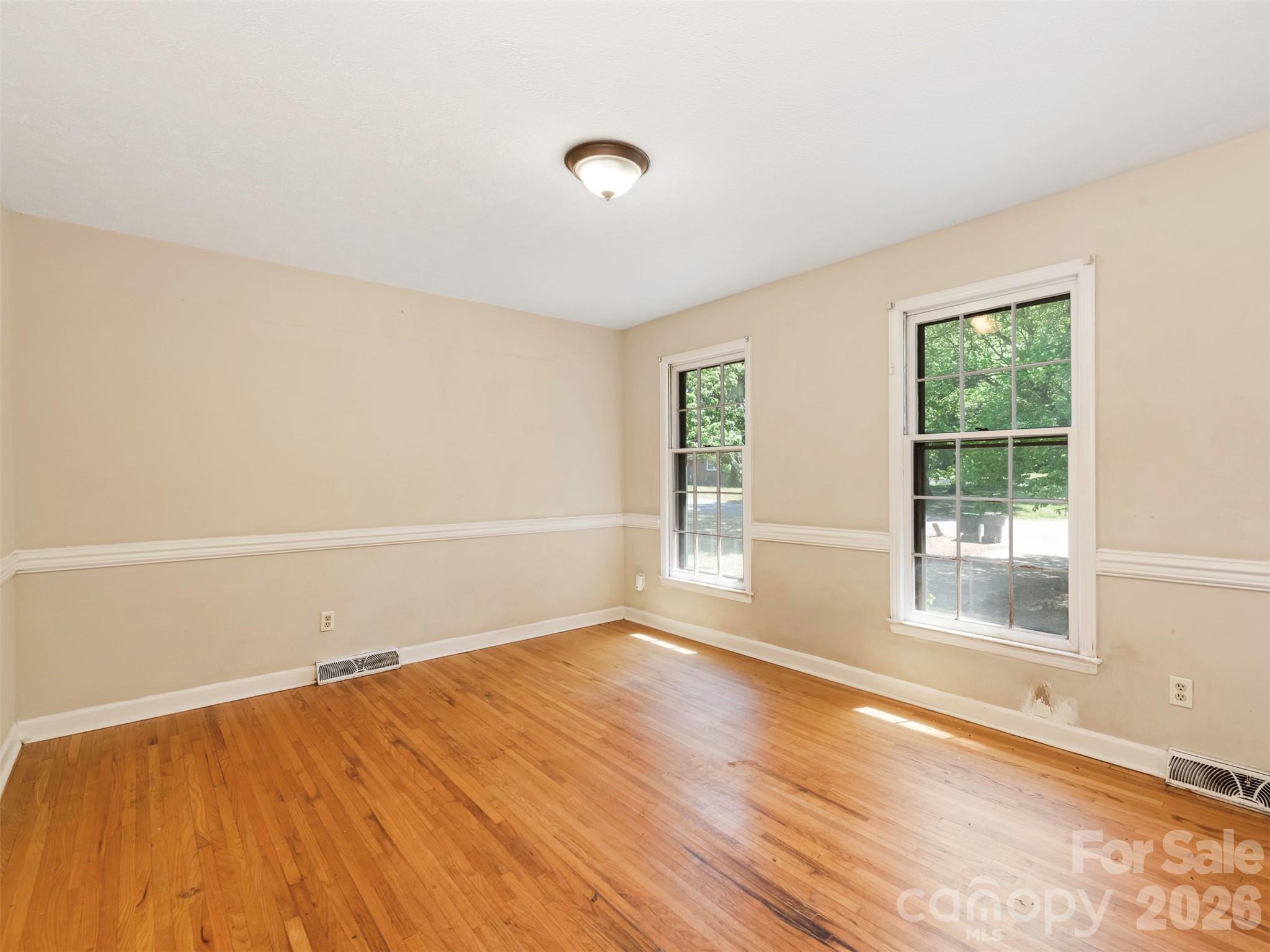 12301 Oakhaven Drive Charlotte NC 28273