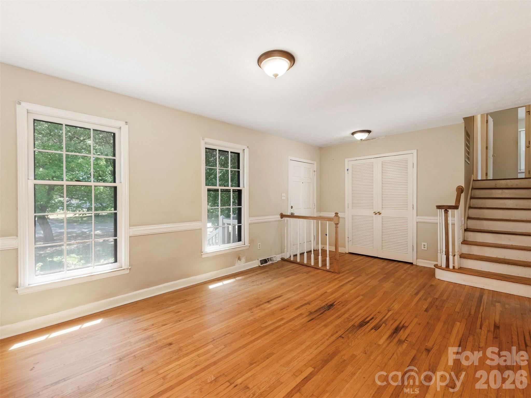 12301 Oakhaven Drive Charlotte NC 28273