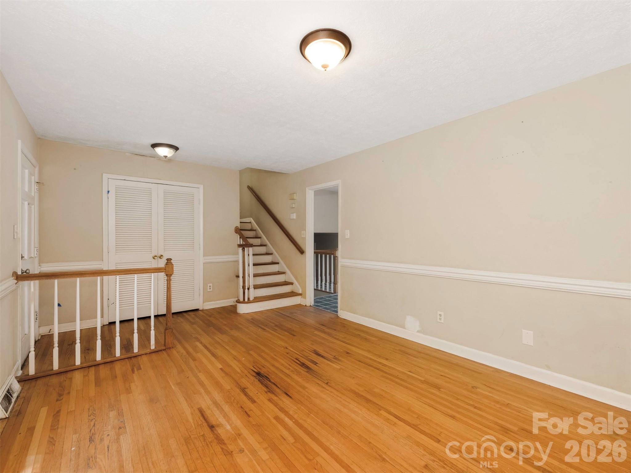 12301 Oakhaven Drive Charlotte NC 28273