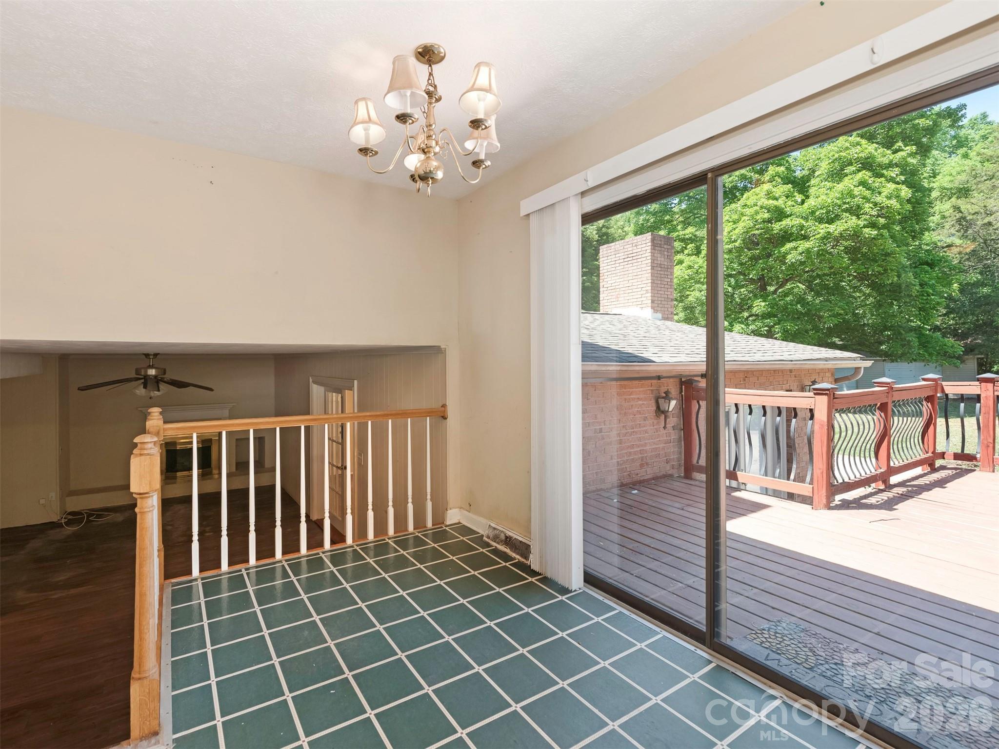 12301 Oakhaven Drive Charlotte NC 28273