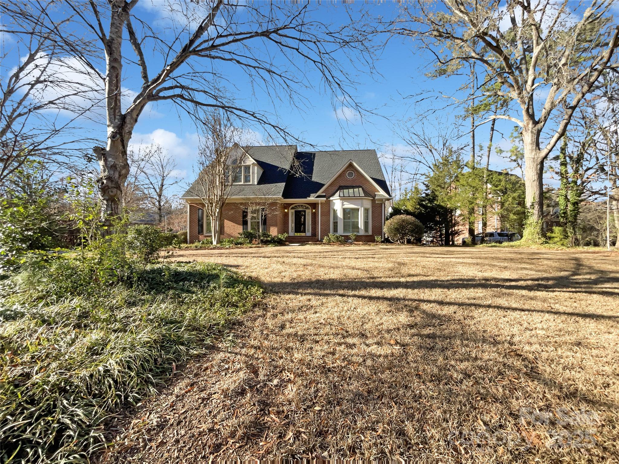 1750 Trellis Drive Rock Hill SC 29732