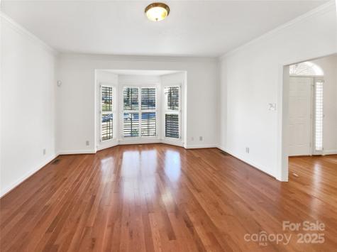 1750 Trellis Drive Rock Hill SC 29732