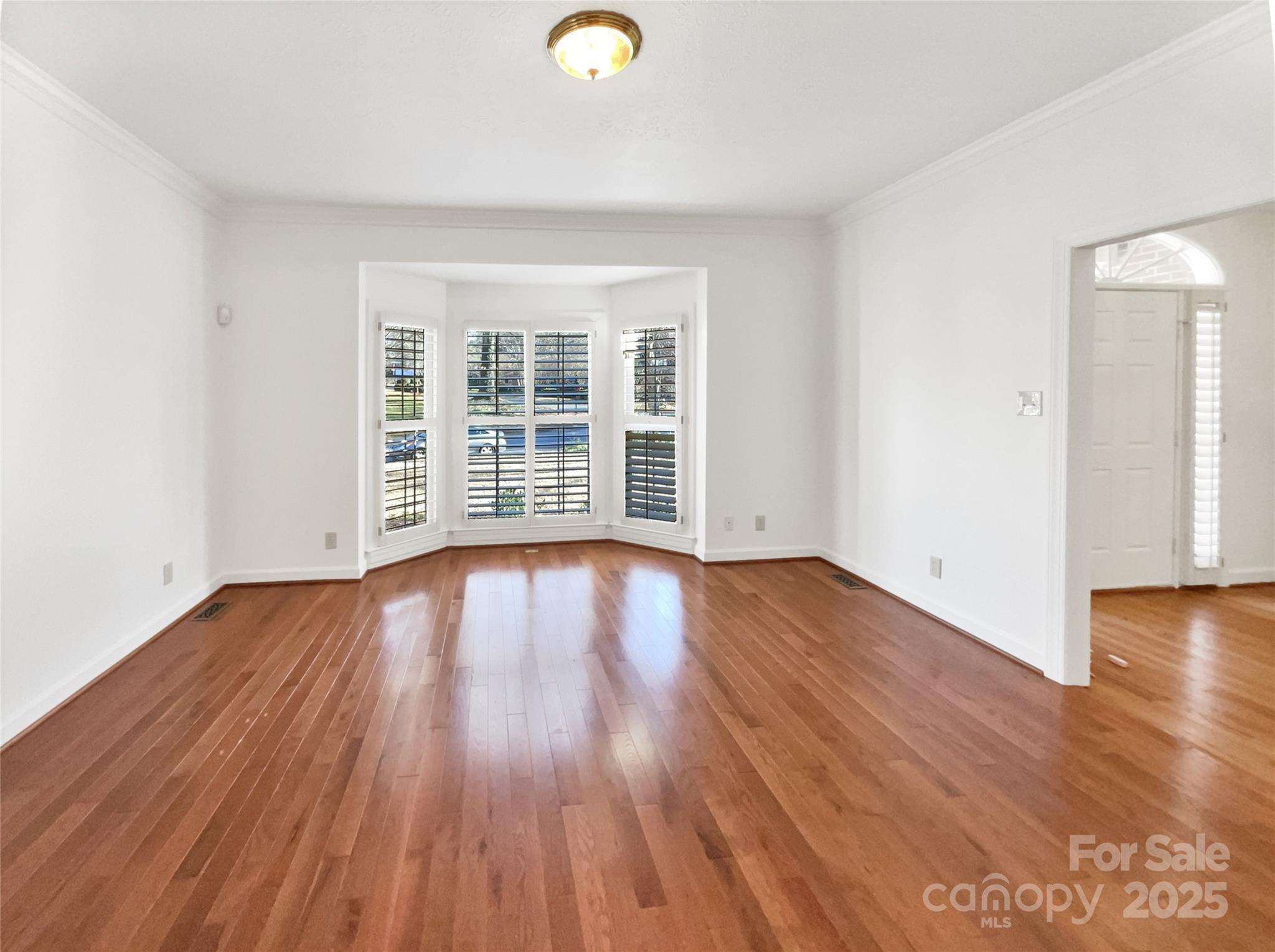 1750 Trellis Drive Rock Hill SC 29732