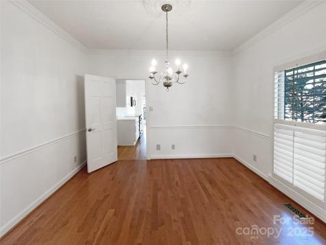 1750 Trellis Drive Rock Hill SC 29732