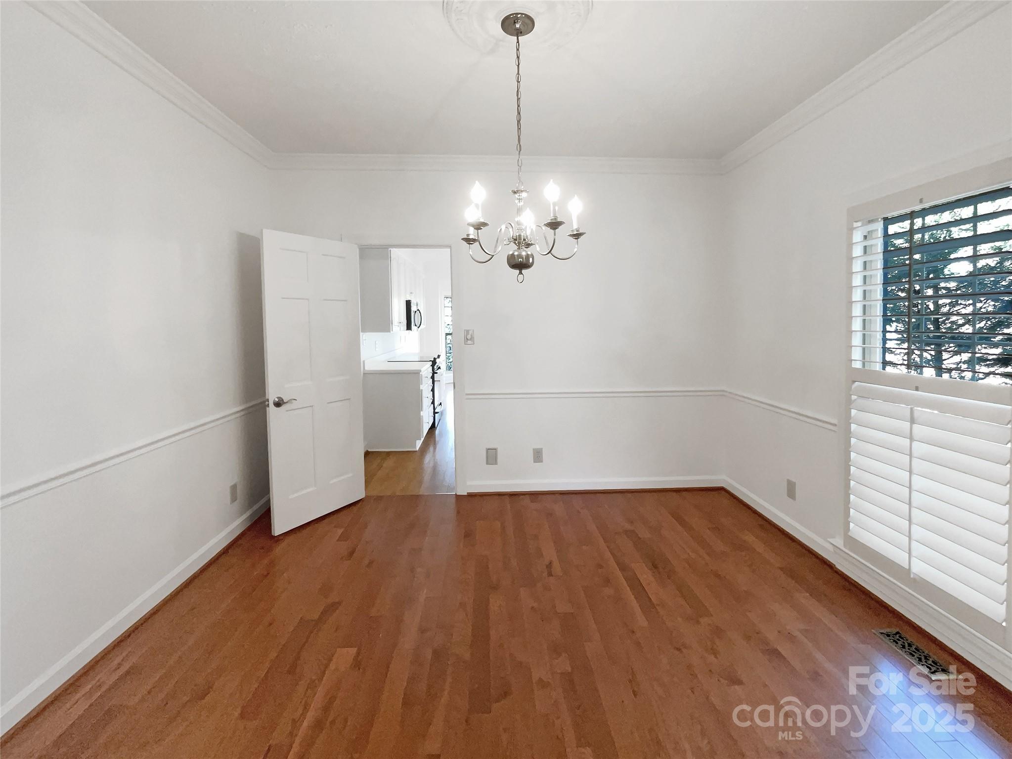 1750 Trellis Drive Rock Hill SC 29732