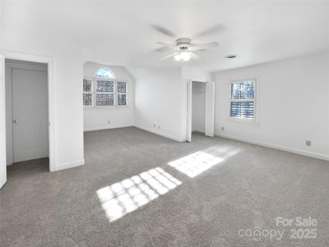 1750 Trellis Drive Rock Hill SC 29732