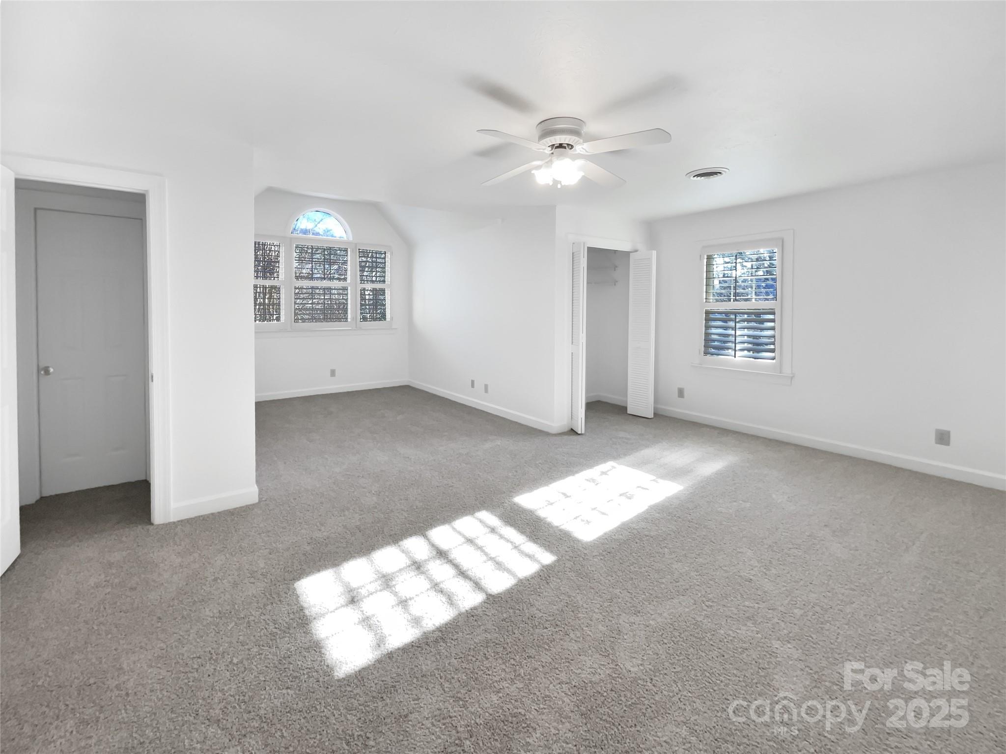 1750 Trellis Drive Rock Hill SC 29732