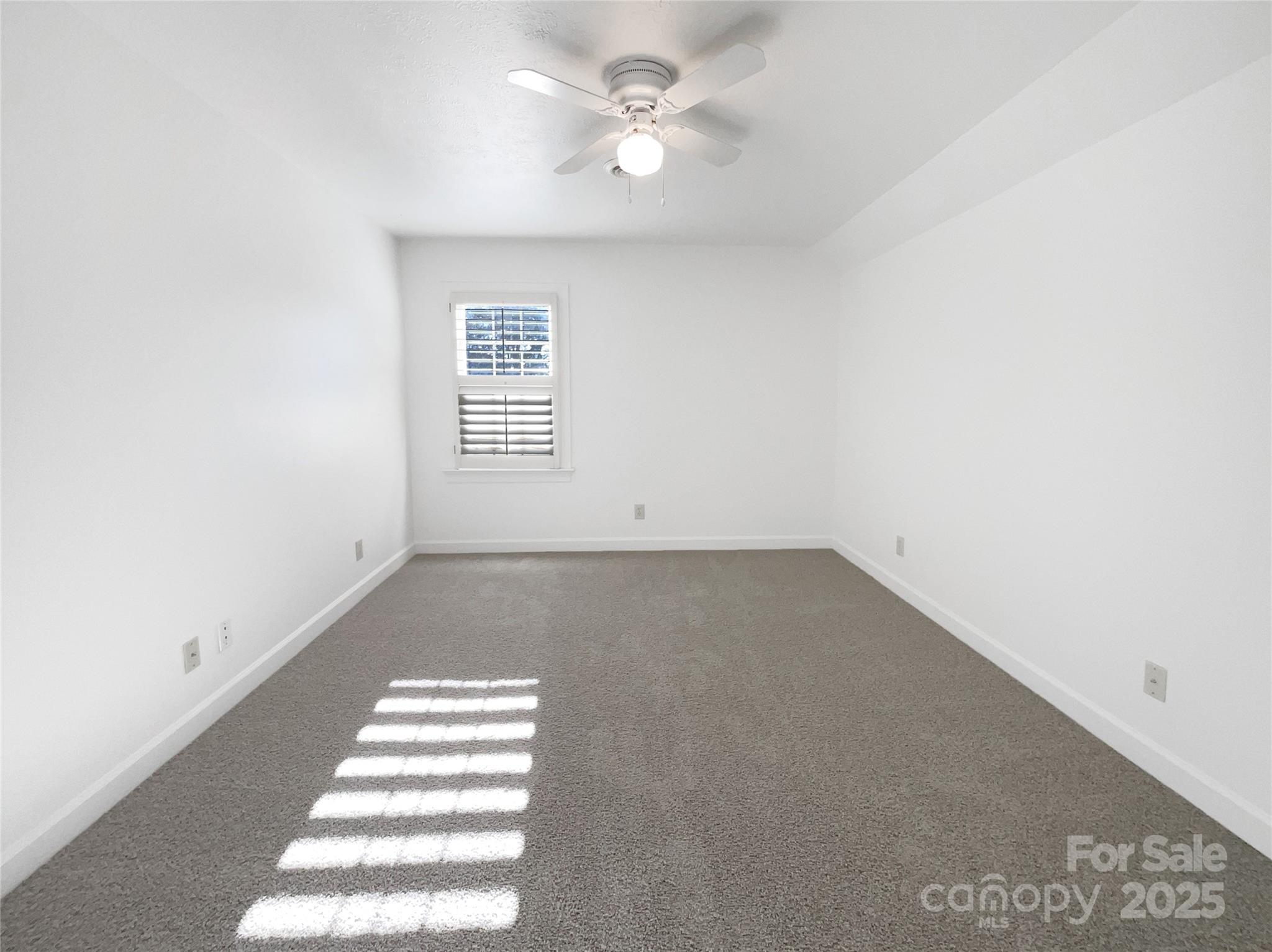 1750 Trellis Drive Rock Hill SC 29732