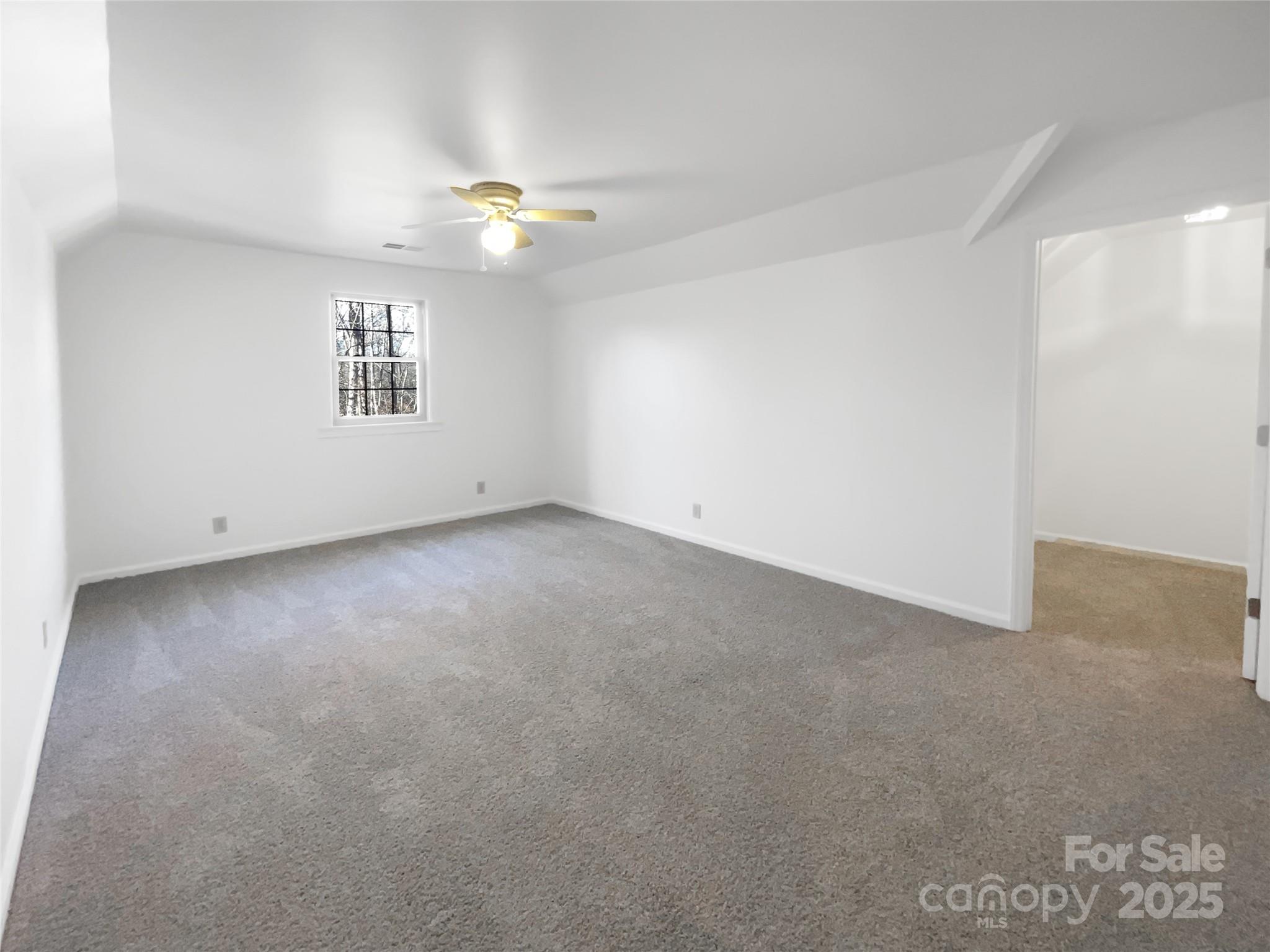 1750 Trellis Drive Rock Hill SC 29732
