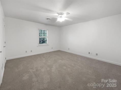 1750 Trellis Drive Rock Hill SC 29732