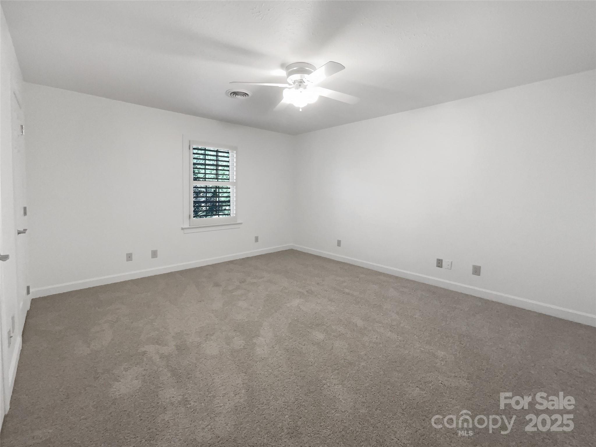 1750 Trellis Drive Rock Hill SC 29732