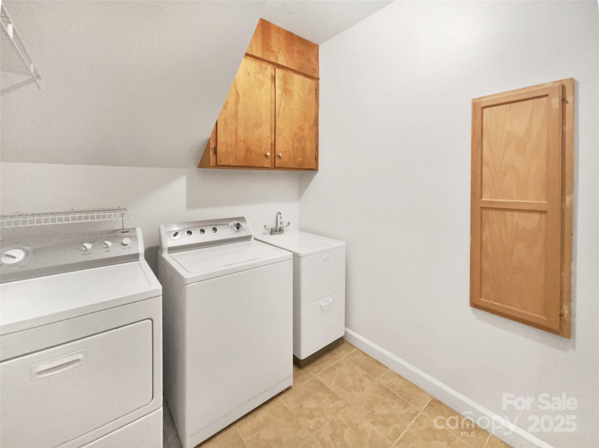 1750 Trellis Drive Rock Hill SC 29732