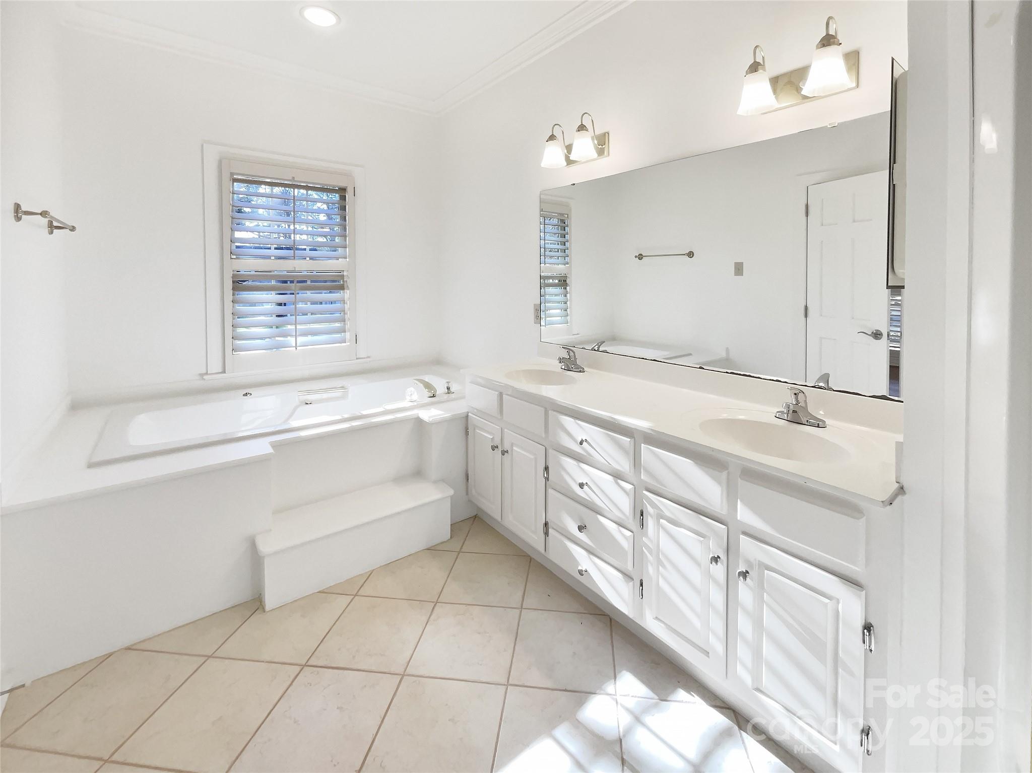 1750 Trellis Drive Rock Hill SC 29732