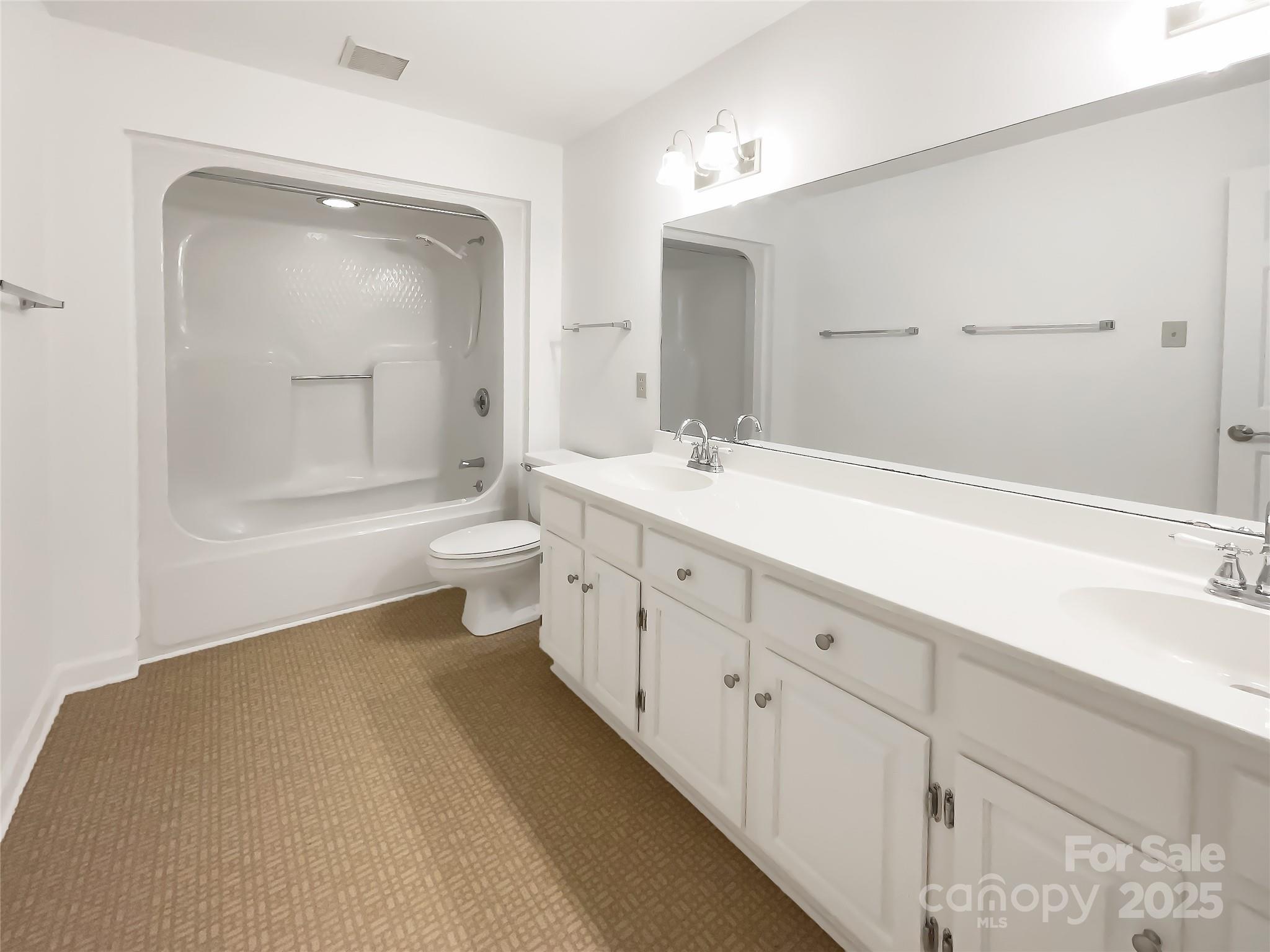 1750 Trellis Drive Rock Hill SC 29732